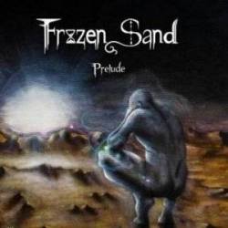 Frozen Sand : Prelude